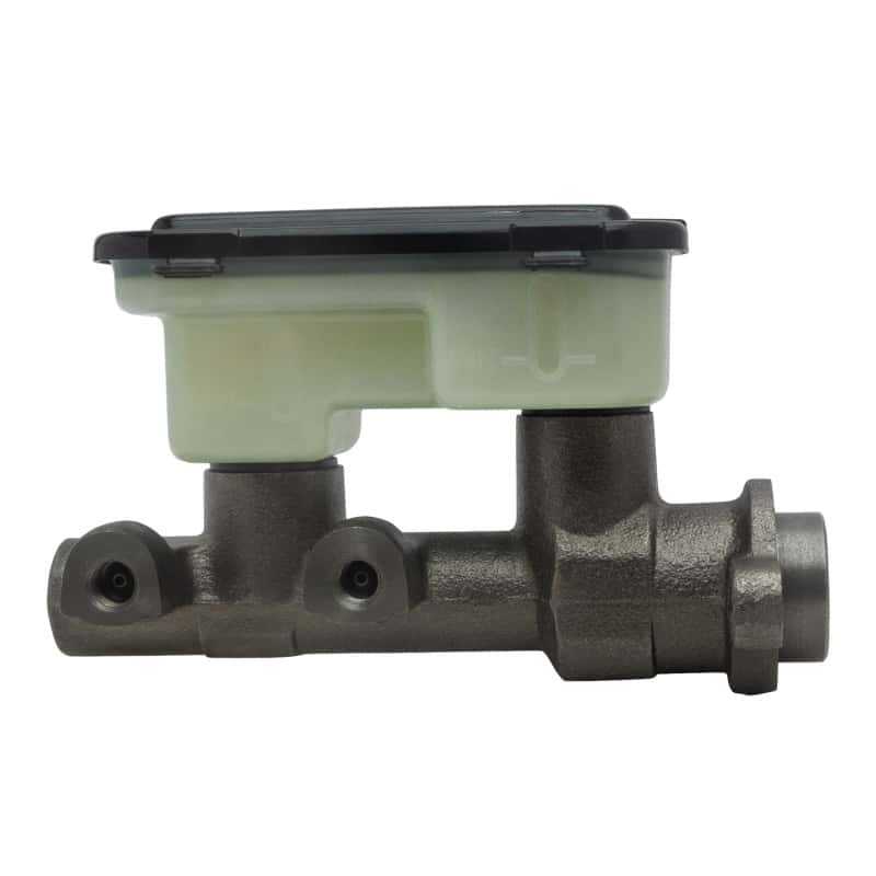 DFC — DFC 82-88 Chevrolet S10 Blazer Brake Master Cylinder
DFC Brake Master Cyl - view 4