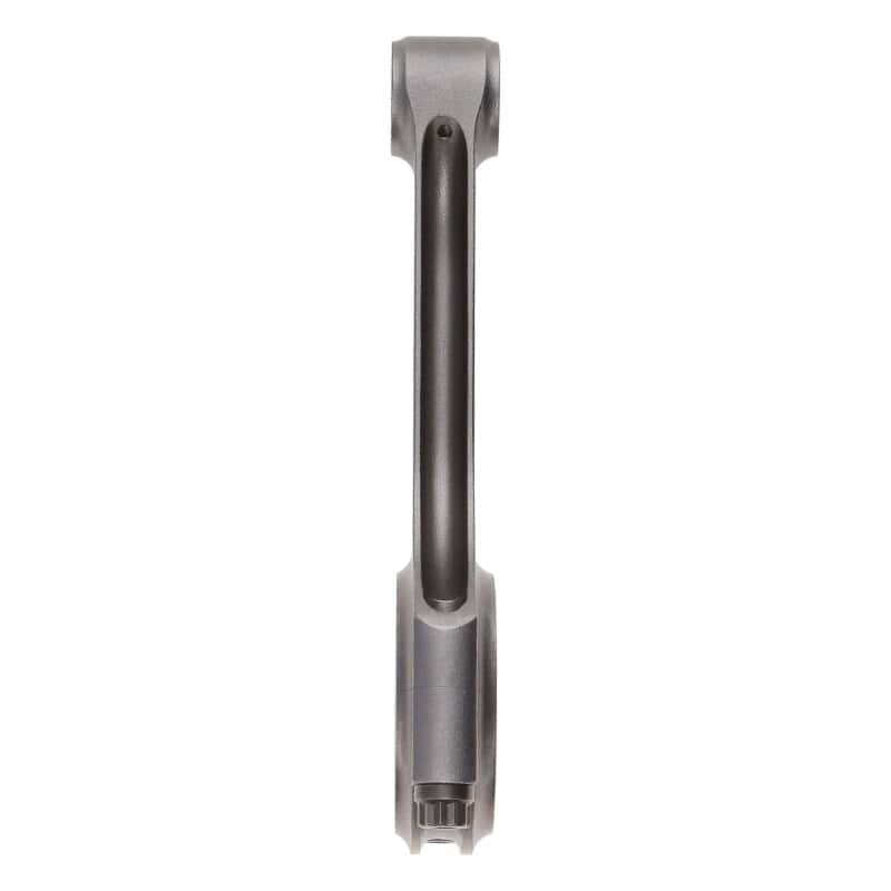 Manley Performance — Manley Chevrolet Small Block H-Beam Connecting Rod Set - 6.000in Length
Connecting Rod Set - view 7