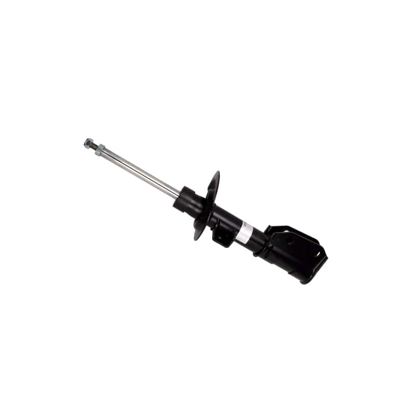 Bilstein — Bilstein B4 OE Replacement 08-12 Buick Enclave Front Twintube Strut Assembly
Strut - view 5
