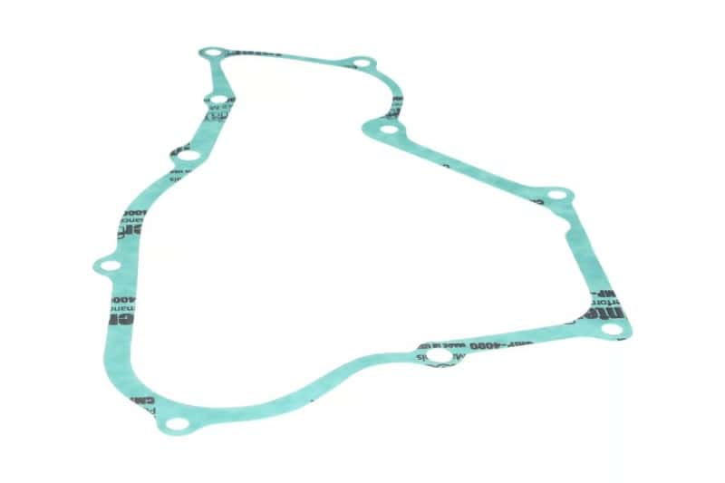 Wiseco — Wiseco 86-07 Honda CR80/85R Clutch Cover Gasket
Clutch Cover Gasket - view 3