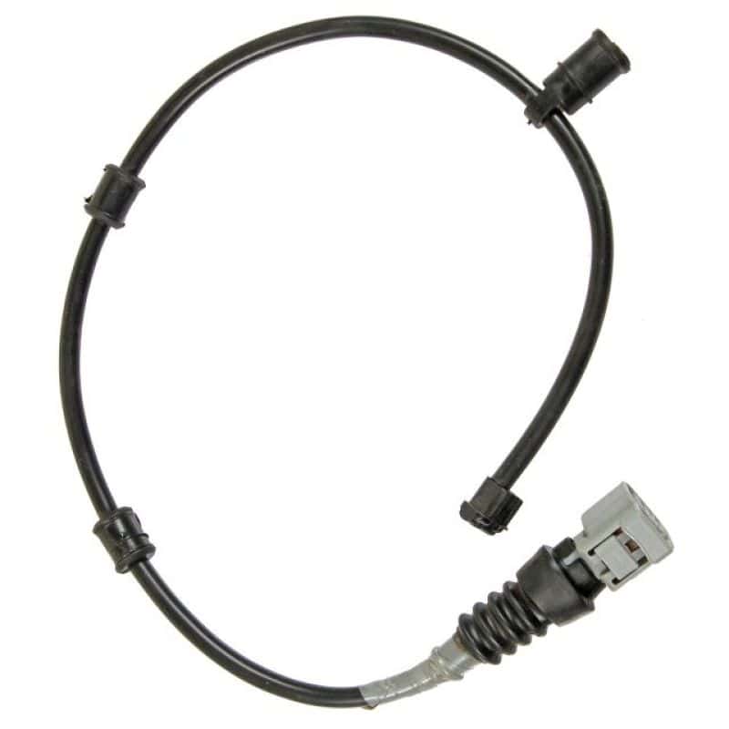 PowerStop — Power Stop 16-19 Lexus GS F Rear Euro-Stop Electronic Brake Pad Wear Sensor
Brake Wear Sensor - view 1