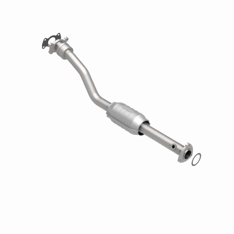 Magnaflow — MagnaFlow Conv DF 96-98 GM Cavalier/Malibu/
HM Grade
HM - view 14