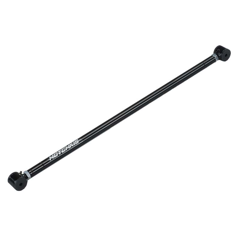 Hotchkis — Hotchkis 05-11 Ford Mustang Adjustable Pahard Bar (1 pair)
Panhard Rod - view 3