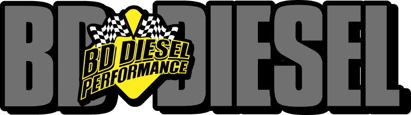 BD Diesel — BD Diesel Throttle Sensitivity Booster - Dodge 1998.5-2003 5.9L Manual Trans
THROTTLE SEN BOOSTER
AccPdlBoostModule - view 12