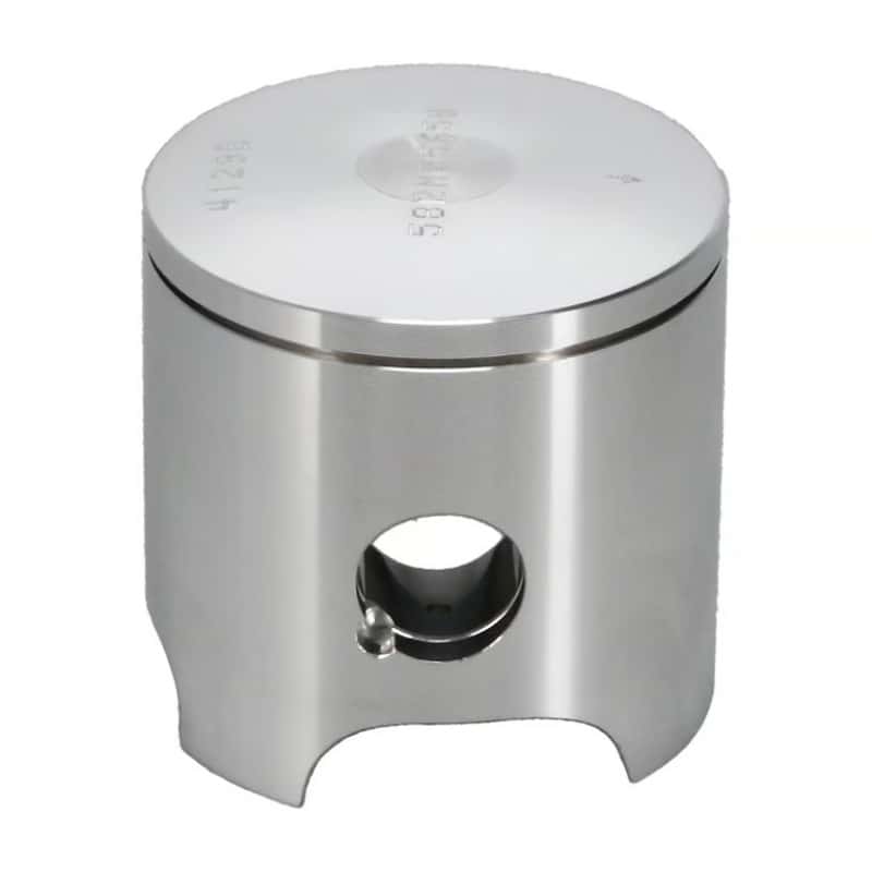 Wiseco — Wiseco Yamaha YZ125 89 ProLite 2224CS Piston Kit
Piston Kit - view 11