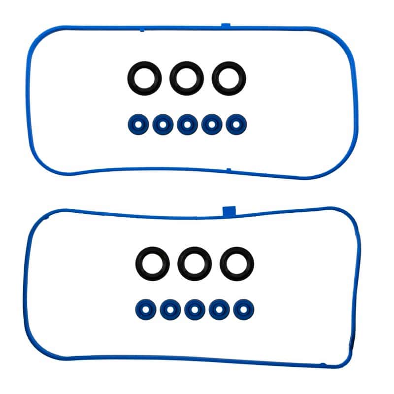 Fel-Pro — Fel-Pro Honda Odyssey Engine Valve Cover Gasket Set - view 1