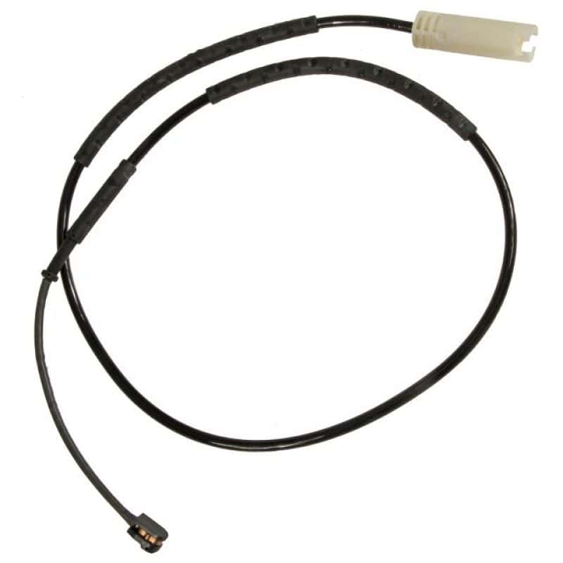 PowerStop — Power Stop 11-16 Mini Cooper Countryman Rear Euro-Stop Electronic Brake Pad Wear Sensor
Brake Wear Sensor - view 1