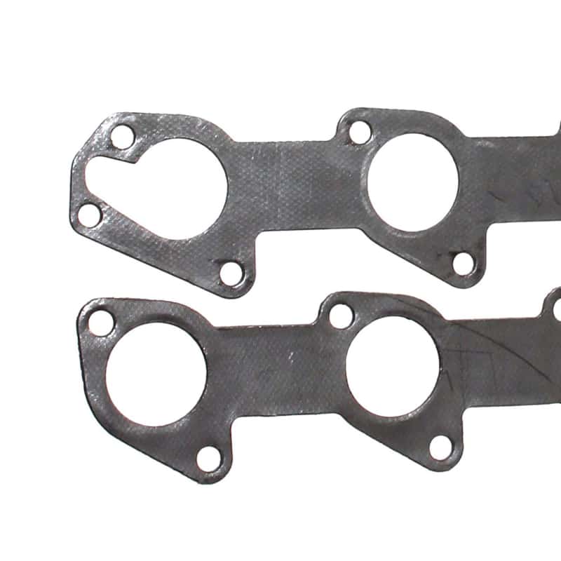BBK — BBK Dodge Hemi 5.7 6.1 Exhaust Header Gasket Set
Header Gaskets
ExhstHdrGskt - view 7