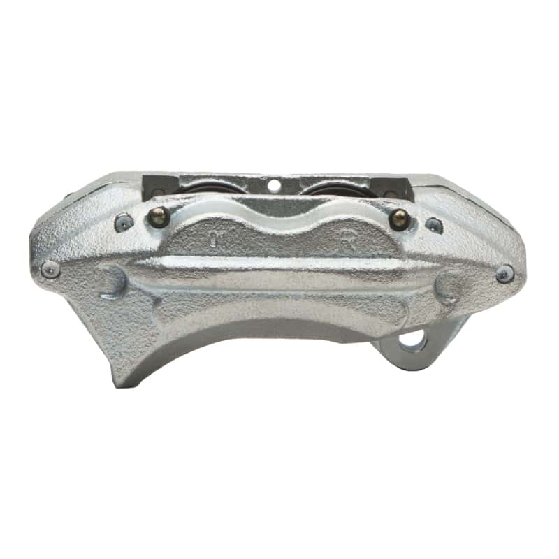 DFC — DFC 95-04 Toyota Tacoma Front-R Premium Caliper - Silver Zinc Coated
DFC Brake Caliper - view 1