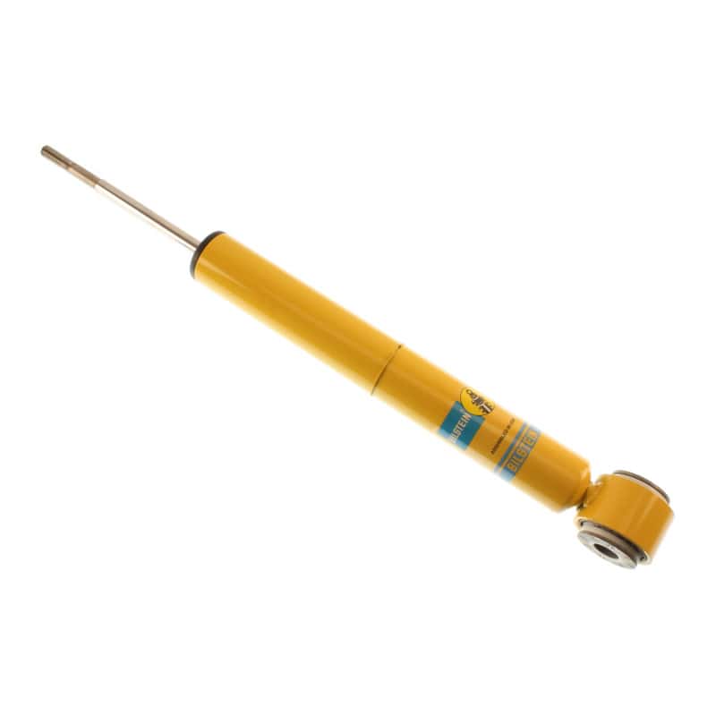 Bilstein — Bilstein B6 4600 07-13 Ford Expedition/Lincoln Navigator 46mm Front Monotube Shock Absorber
Shock - view 2