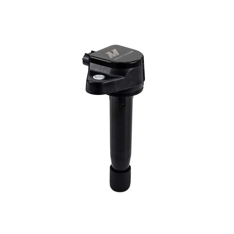Mishimoto — Mishimoto 08-12 Honda Accord 3.5L Ignition Coil
Ignition Coil - view 2