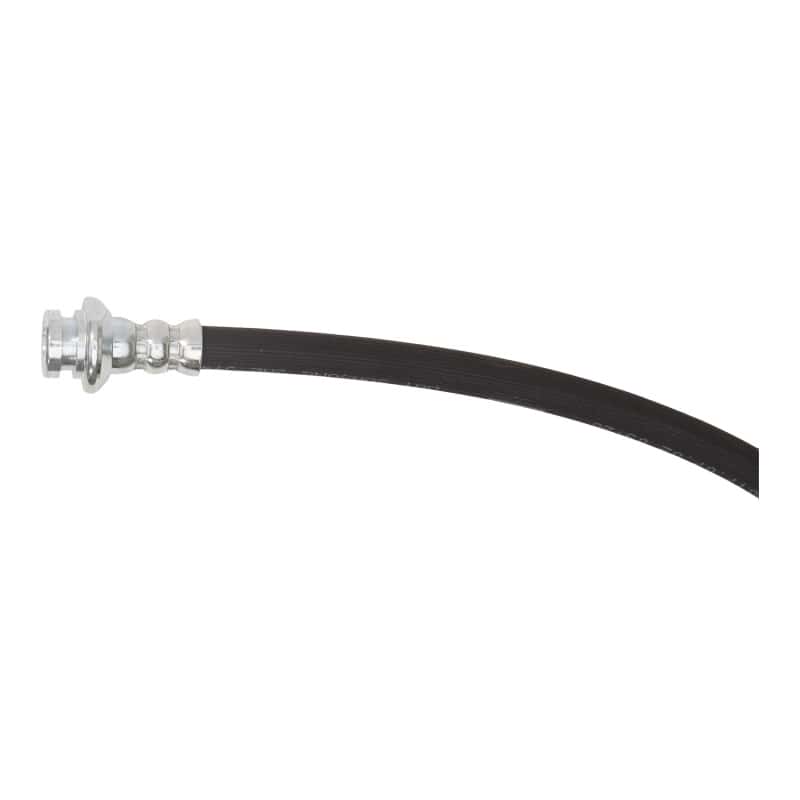 DFC — DFC 87-89 Geo SPECTRUM Front Brake Hose - view 3