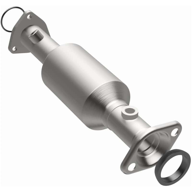 Magnaflow — Magnaflow 96-01 Acura Integra 1.8L Direct Fit Converter
California - view 3