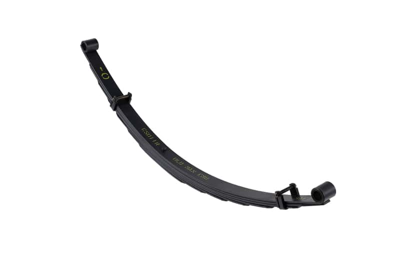 Old Man Emu — ARB / OME Leaf Spring Niss Patrol M60R
Leaf Spring - view 2