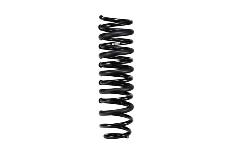 Eibach — Eibach Pro-Kit for 2022+ Ford Lightning
Set of 4 Springs - view 2