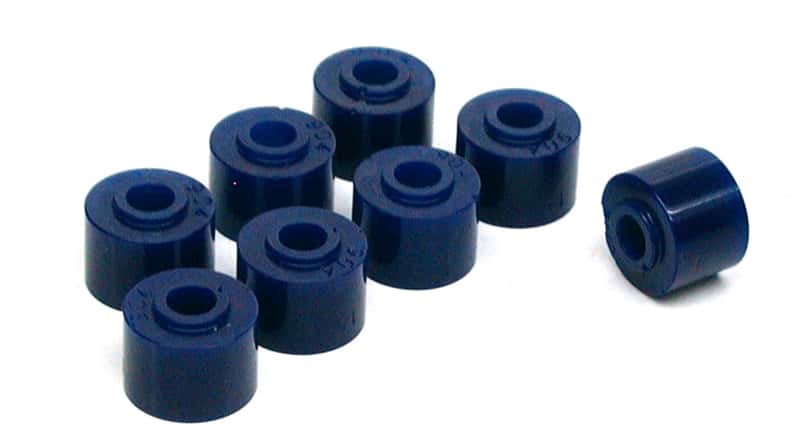 Superpro — SuperPro 1988 Honda Prelude 2.0 S Front Sway Bar End Link Bushing Kit
Bushing Kit - view 2