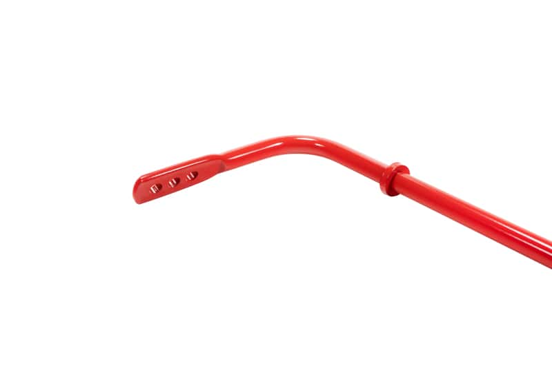 Eibach — Eibach 15mm Rear Anti-Roll Kit for 89-97 Miata
Rear Sway Bar Kit - view 4