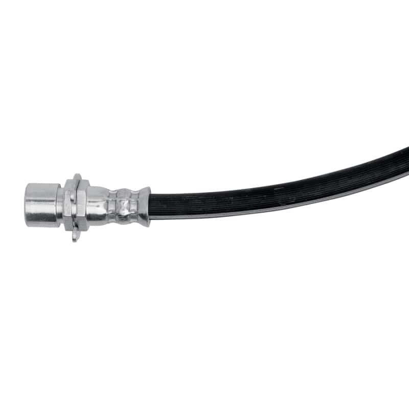 DFC — DFC 19-23 Ram 3500/2500 Front-L up Brake Hose - view 3