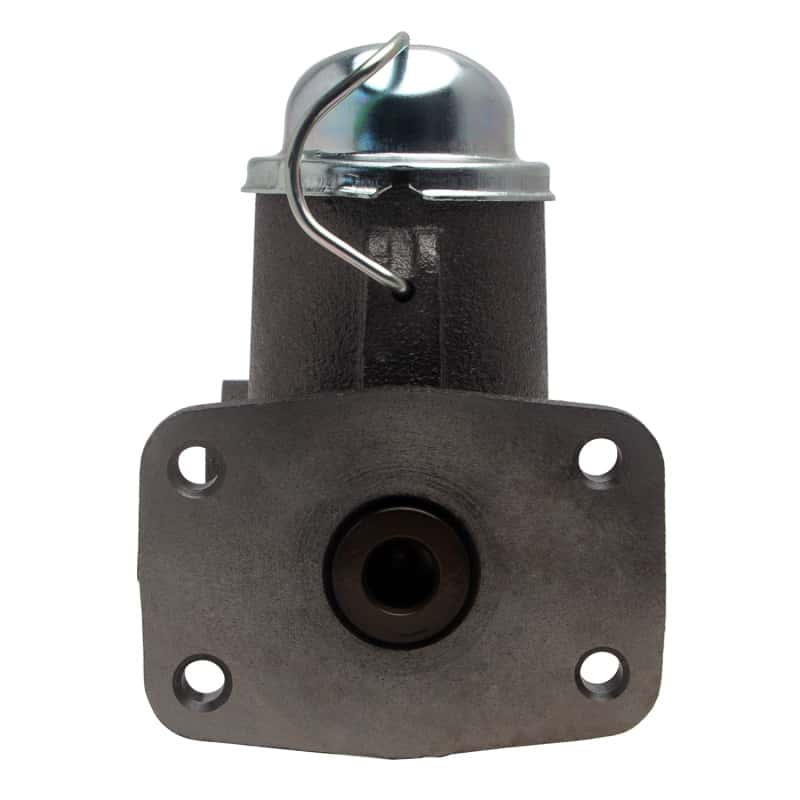 DFC — DFC 69-70 Chrysler Imperial Brake Master Cylinder
DFC Brake Master Cyl - view 3