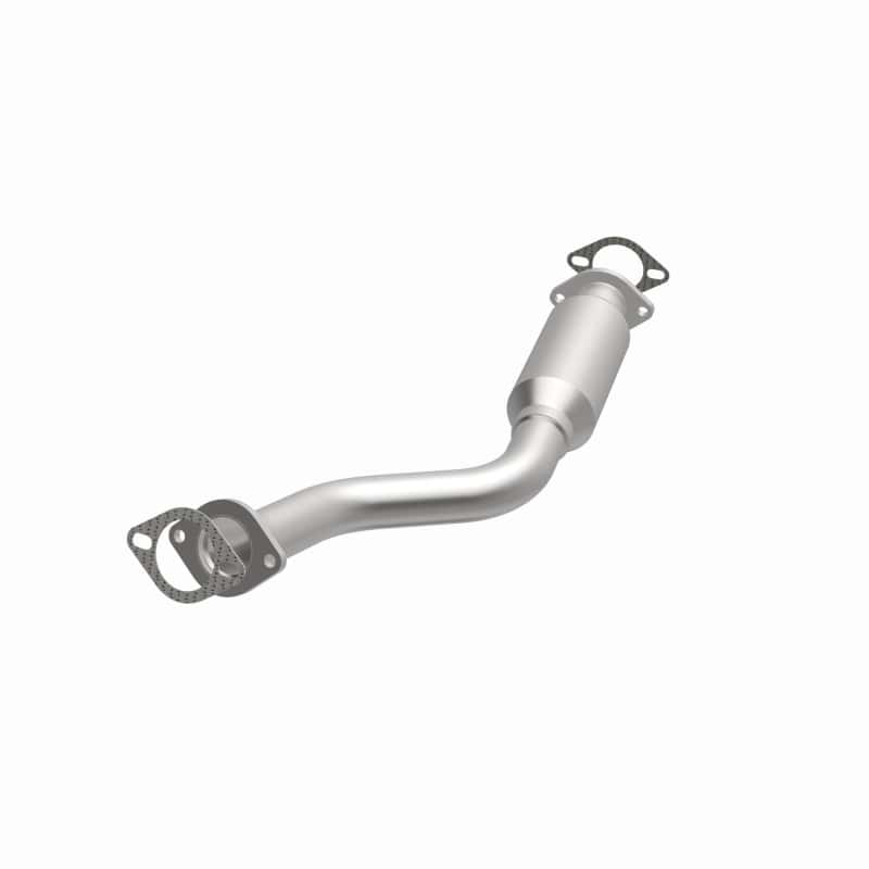 Magnaflow — Magnaflow 08-13 Nissan Rogue 2.5L Direct Fit Converter
California - view 26