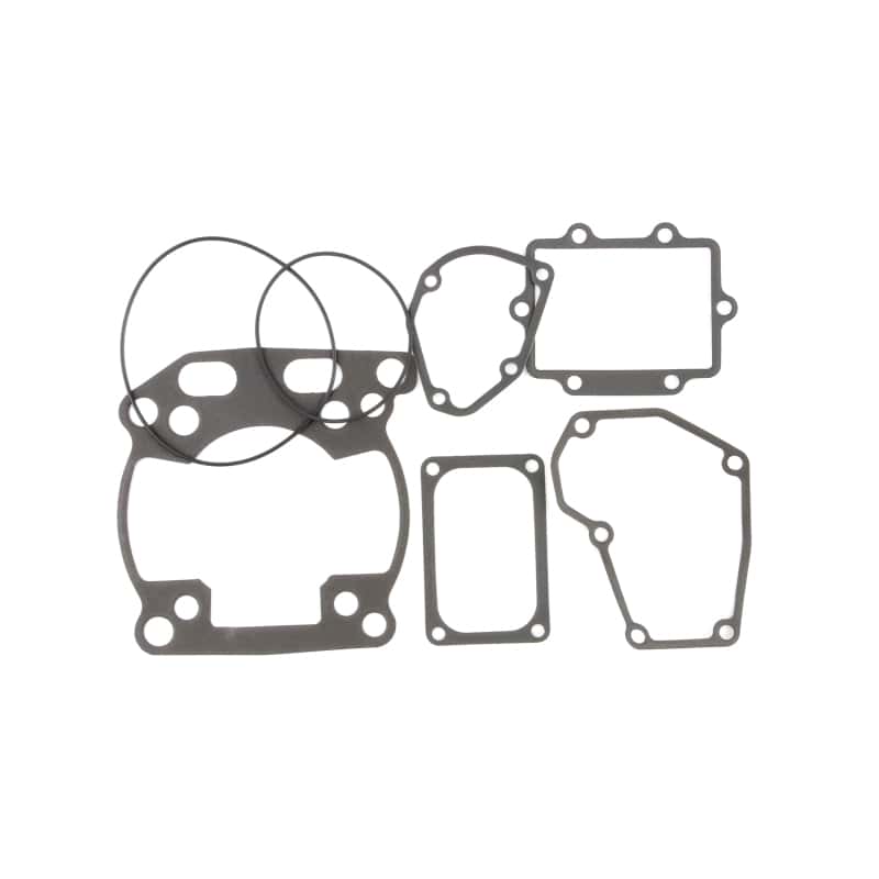Cometic Gasket — Cometic 01-02 Suzuki RM250 Top End Kit O-Ring Head Gasket - view 1