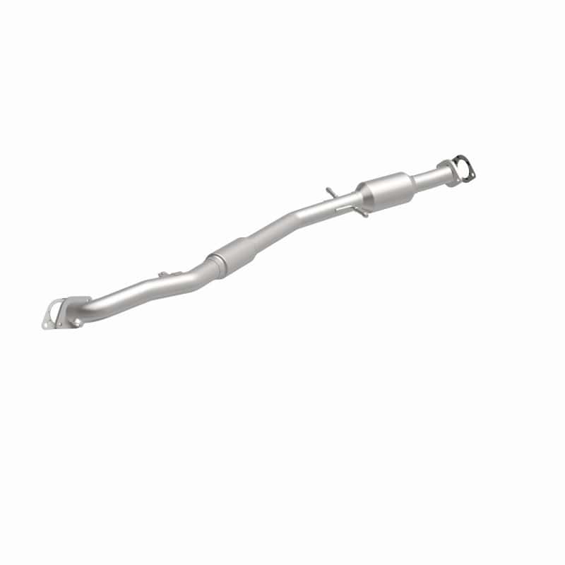 Magnaflow — Magnaflow 13-15 Malibu 2.5 Direct Fit Converter
OEM Grade
OEM - view 8