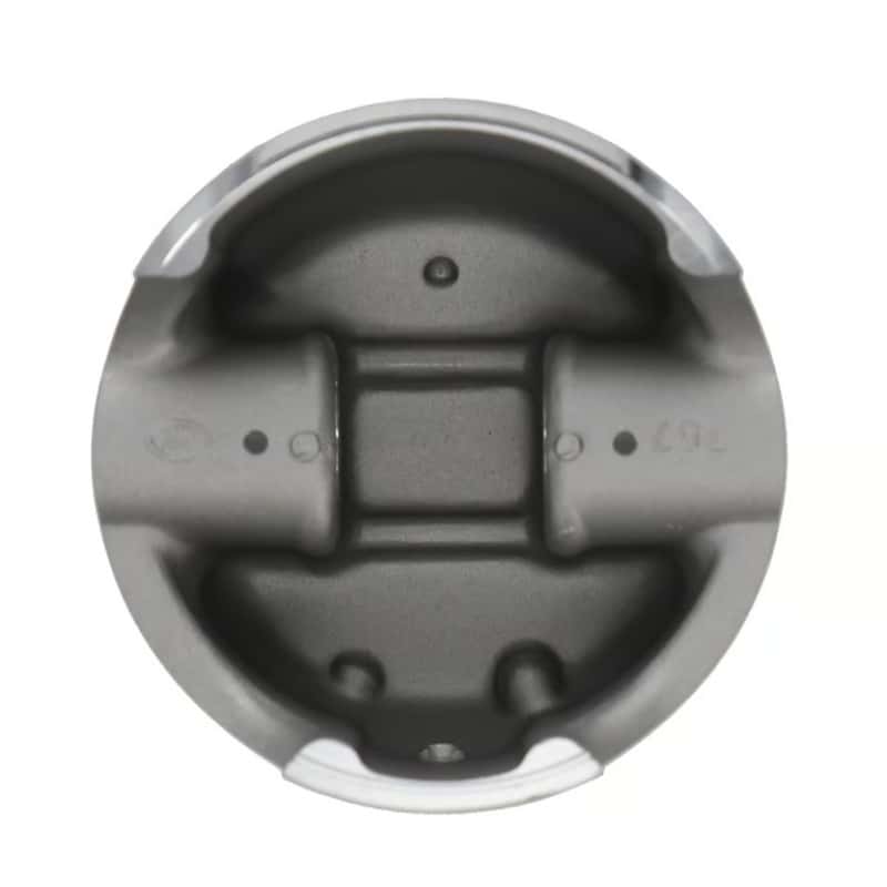 Wiseco — Wiseco 96-03 Kawasaki 1100cc (809M08000) Piston Kit
Piston Kit - view 7