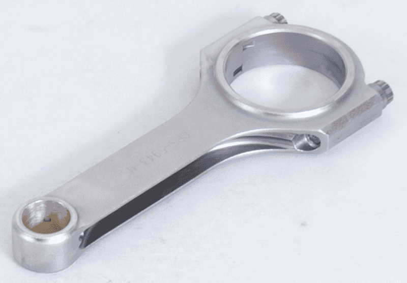 Eagle — Eagle Cadillac Northstar H-Beam Connecting Rods (Set of 8)
4340 Rod - view 5
