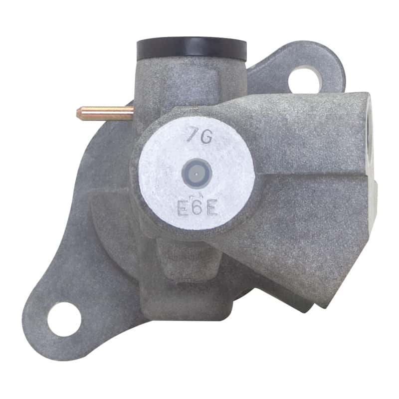 DFC — DFC 01-01 BMW 325Ci Brake Master Cylinder
DFC Brake Master Cyl - view 6