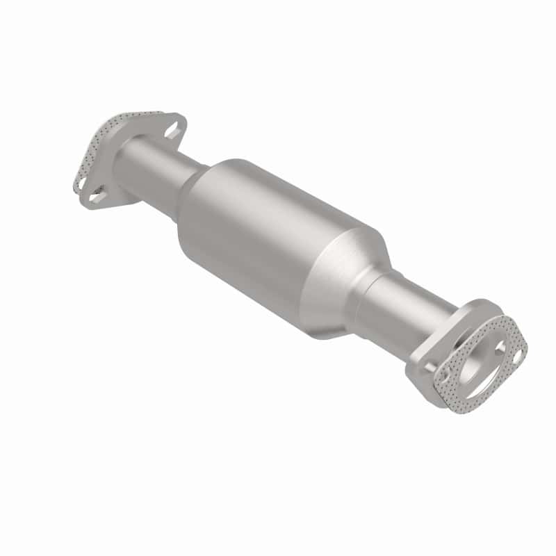 Magnaflow — Magnaflow 96-97 Nissan Pickup 2.4L Direct Fit Converter
California - view 14