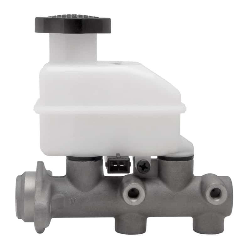 DFC — DFC 01-03 Hyundai Elantra Brake Master Cylinder
DFC Brake Master Cyl - view 2