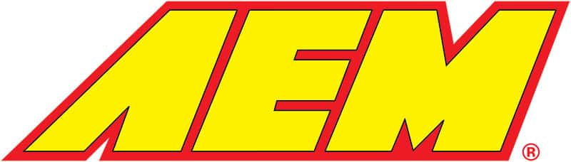 AEM Induction — AEM 13-15 Audi A4 2.0L / 14-15 A5 2.0L Cold Air Intake
Cold Air Intake Syst
AEM Cold Air Intake - view 22