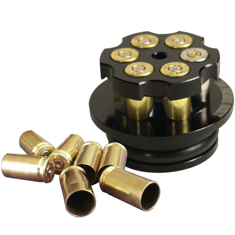 BD Diesel — BD Diesel Patriot Diesel Fuel Plug - Dodge RAM 2013-2016 6.7L / 2014-2016 3.0L ECO
PATRIOT FUEL PLUG
Fuel Cap - view 9