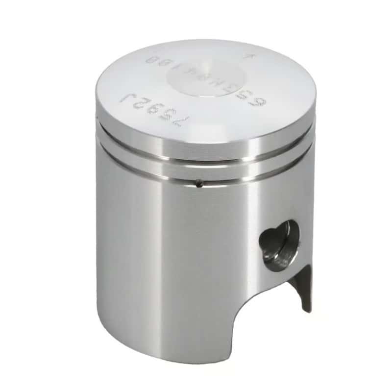 Wiseco — Wiseco Yamaha PW50 81-19 1614CD Piston Kit
Piston Kit - view 2
