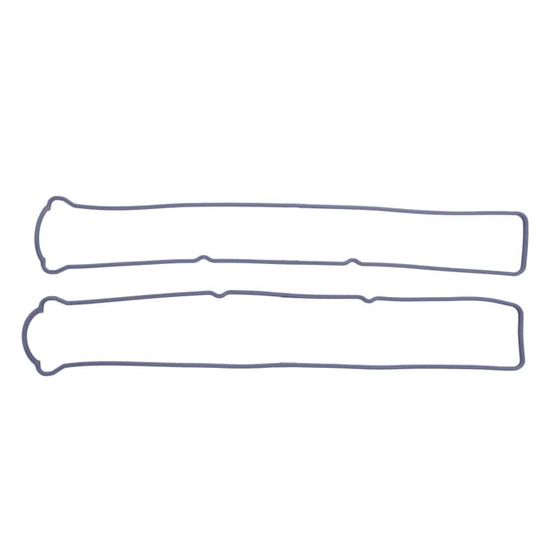 Cometic Gasket — Cometic Toyota 2JZ-GE/2JZ-GTE Valve Cover Gasket Kit
Valve Cover Kit - view 1