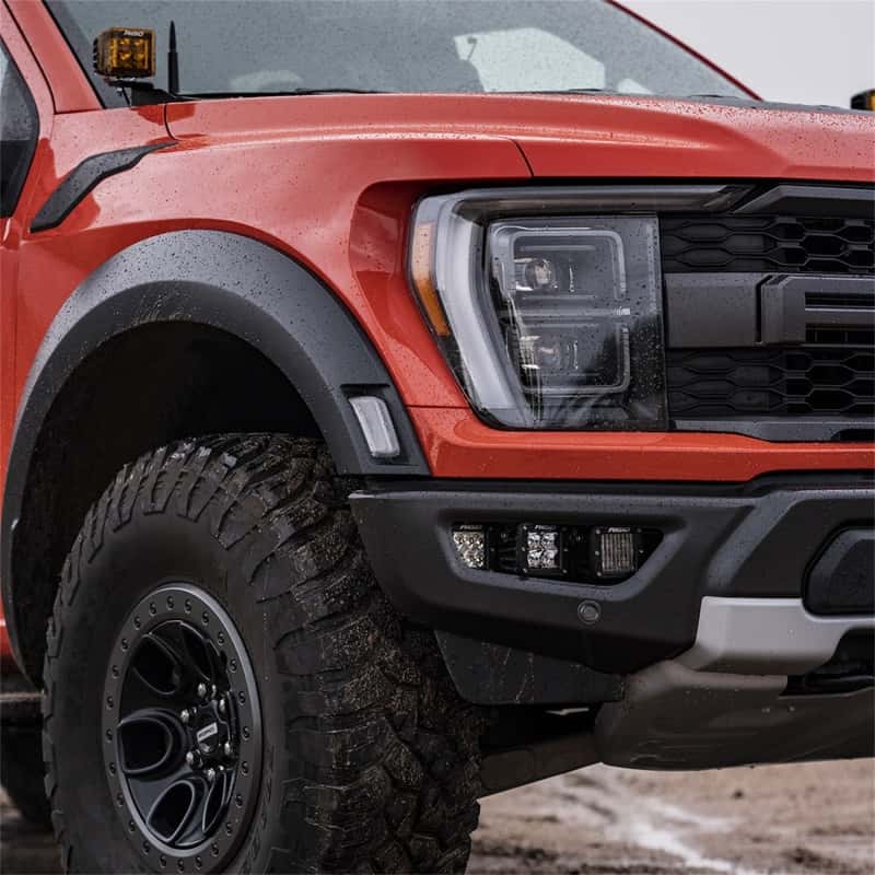 Rigid Industries — Rigid Industries 2021+ Ford Raptor Triple Fog Lights Kit
21+ RAPTOR FOG KIT
21+RAPTOR FOG KIT - view 3