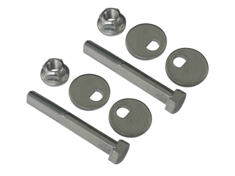 ICON — ICON 07-18 Jeep Wrangler JK Caster Cam Kit
JK CASTER CAM KIT - view 1