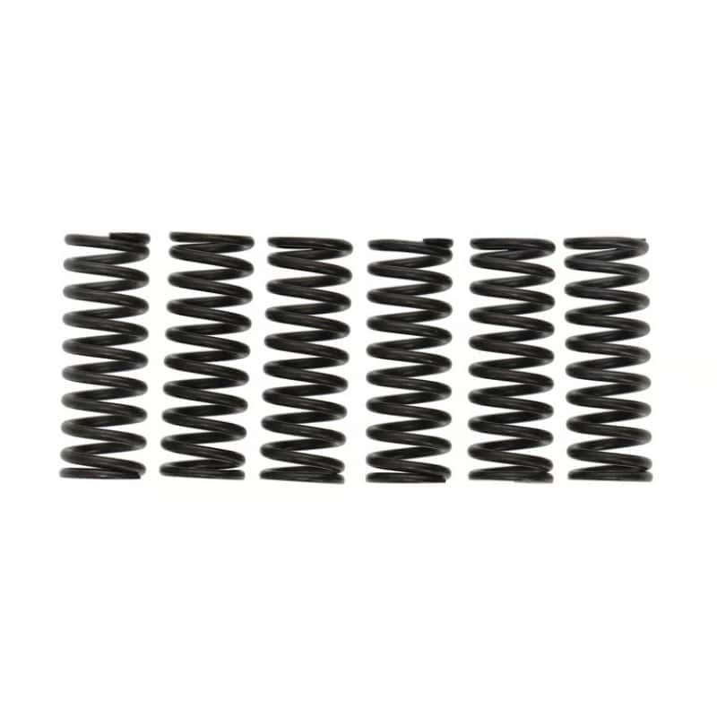 Wiseco — Wiseco KX60/65/ RM60/65 Clutch Spring Kit
Clutch Spring Kit - view 4