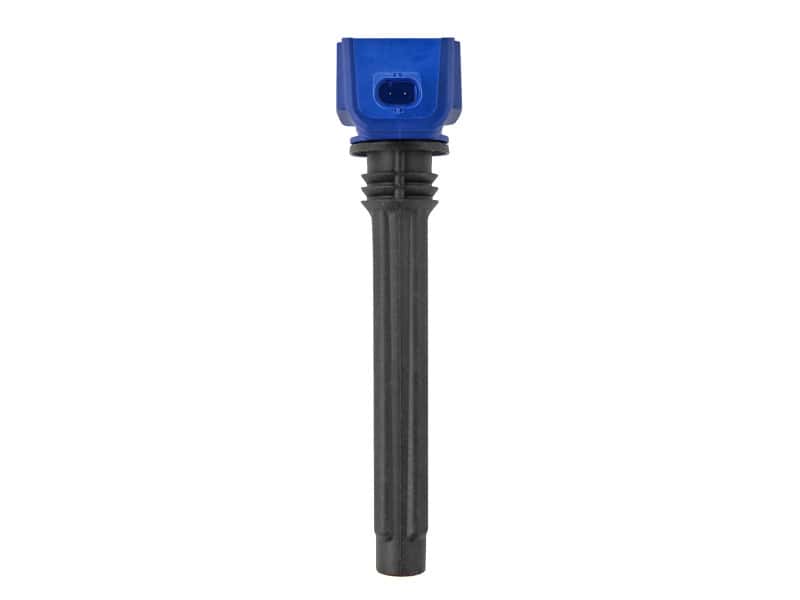 aFe — aFe 11-23 Dodge/Jeep/RAM V6-3.6L SCORCHER High-Performance Ignition Coil
Ignition Coil - view 2
