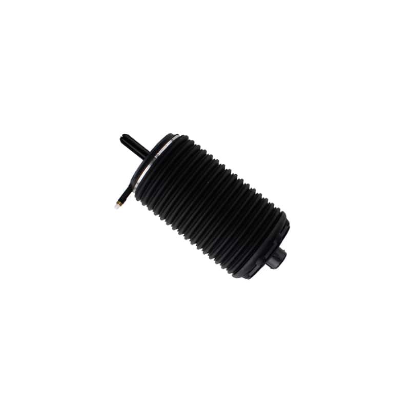 Bilstein — Bilstein B3 OE Replacement 15-16 Porsche Macan Rear Right Air Suspension Spring
Air Spring - view 1