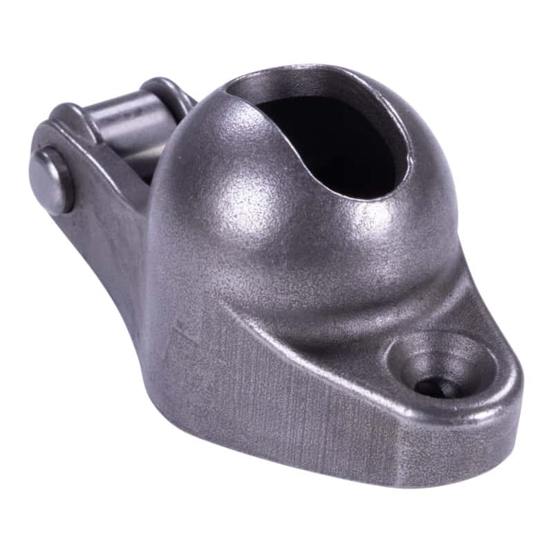 COMP Cams — COMP Cams Rocker Arm Chevy SB 1.52 3/8 - view 8