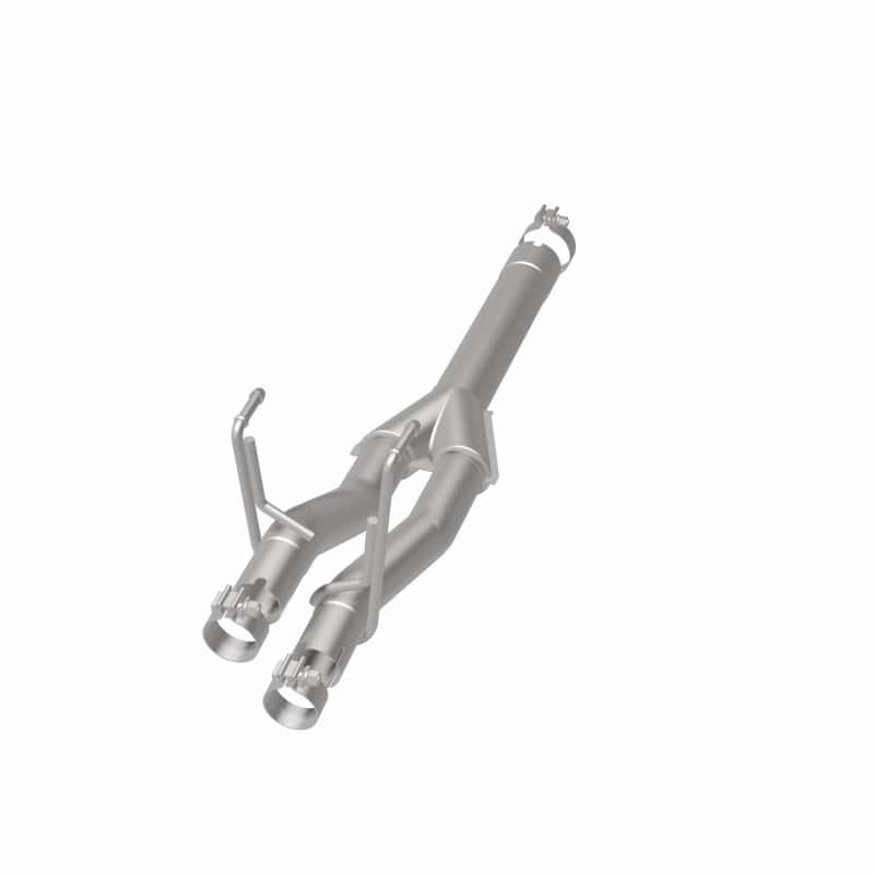 Magnaflow — Magnaflow 09-18 Ram 1500 5.7L DF w/o Muffler
Muffler Kit - view 14