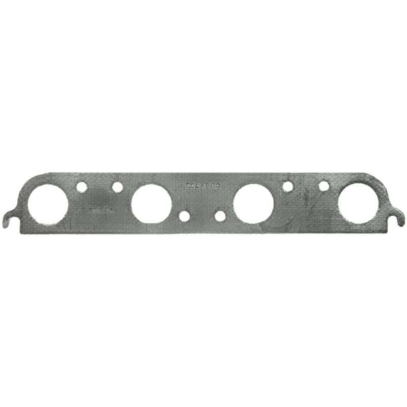 Fel-Pro — Fel-Pro Dodge Neon MS 95674 Exhaust Manifold Gasket Set - view 1