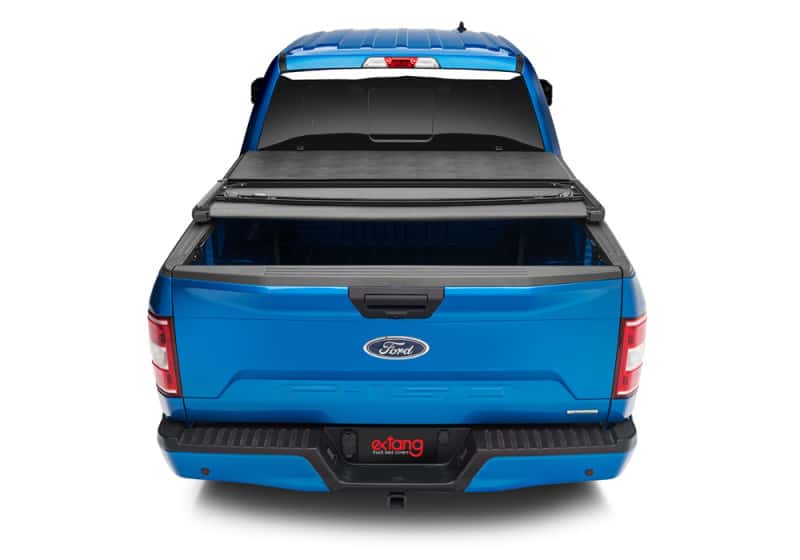 Extang — Extang 15-20 Ford F150 (5 1/2 ft Bed) Trifecta ALX - view 28