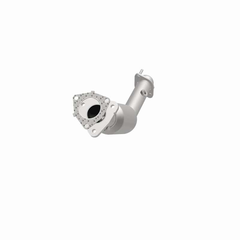 Magnaflow — MagnaFlow Conv DF Camaro 5.7L 00-02 P/S
HM Grade
HM - view 26