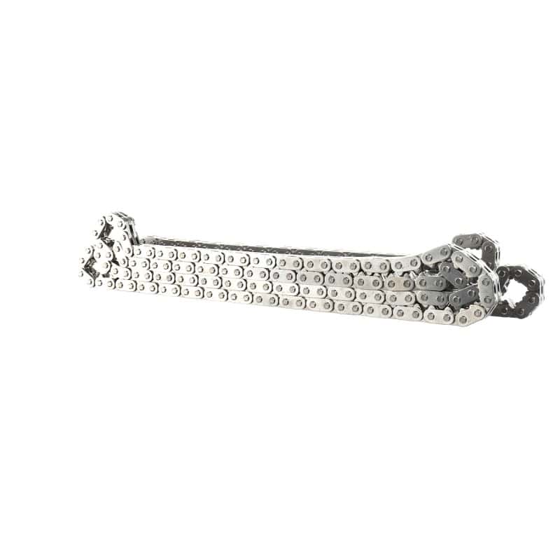 Ford Racing — Ford Racing 15-17 GT350R / 5.0L Primary Timing Chain Set
Timing Chain - view 8