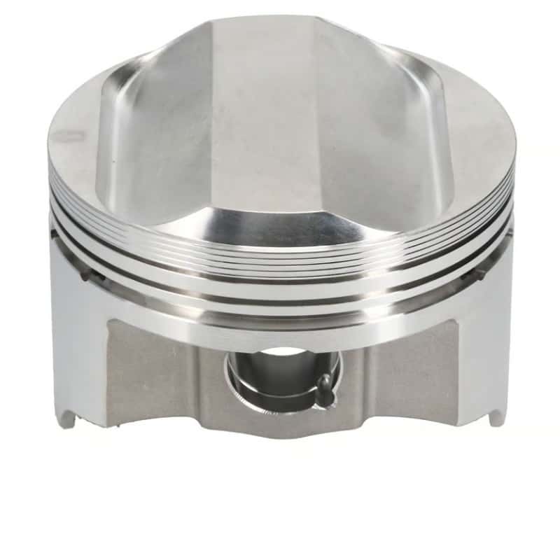 Wiseco — Wiseco Honda XR/XL500 79-82 10.51 CR 3524XC Piston kit
Piston Kit - view 11