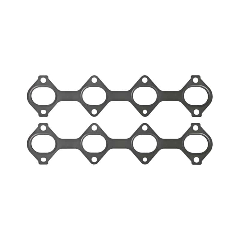 Fel-Pro — Fel-Pro Nissan TITAN XD MS 97399 Exhaust Manifold Gasket Set - view 1