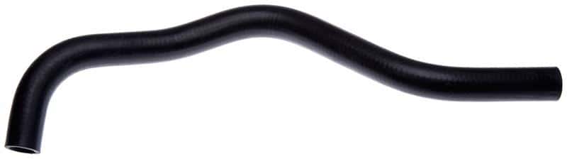 Gates — Gates 94-01 Acura Integra Molded Coolant Hose - view 1