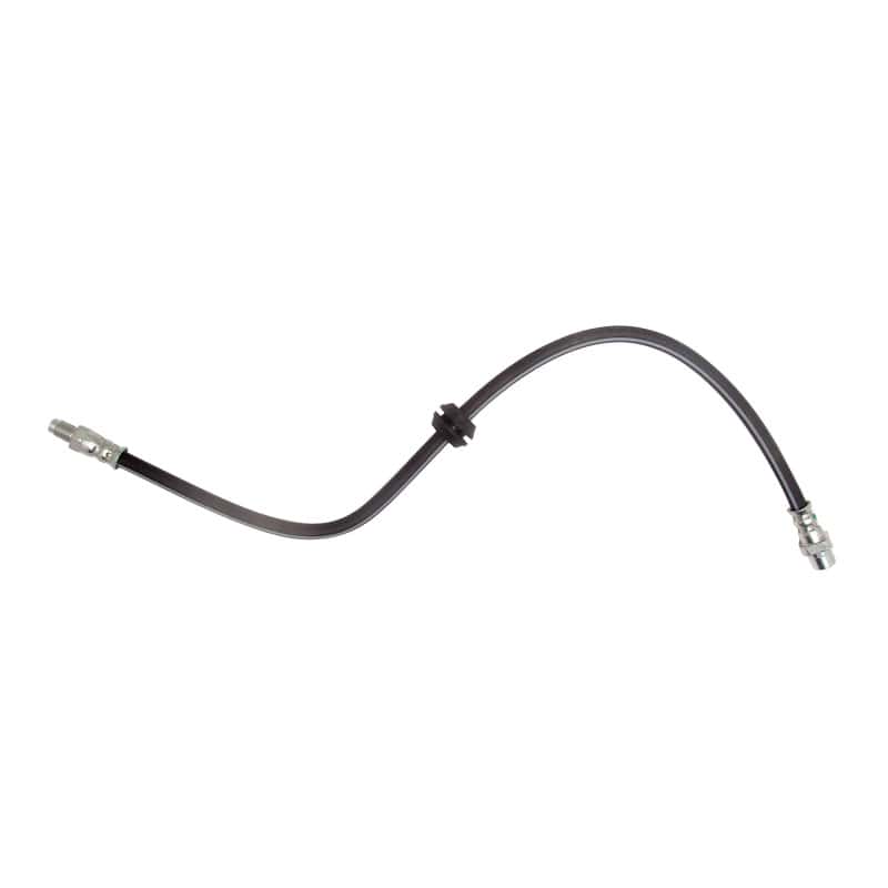 DFC — DFC 12-13 Mini Cooper Front Brake Hose - view 1
